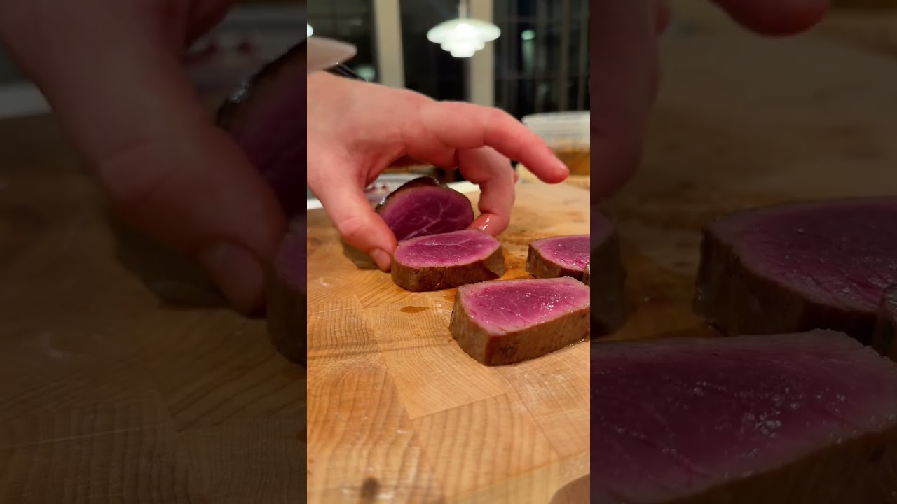 Venison with Blueberry, Beet, Cabbage and Juniper #venison #chef #finedining Venison with Blueberry, Beet, Cabbage and Juniper #venison #chef #finedining