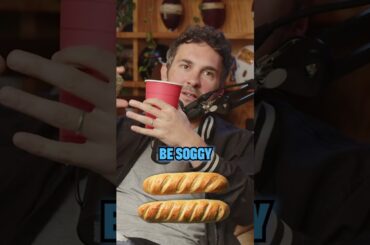 What are your favorite food spots in New Orleans 🥪🤔