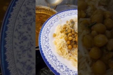 comfort food ❤️#food #cooking #shorts #recipe #trending #alishatyagi