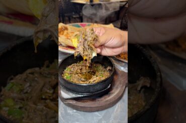 Hyderabad's Best Yemeni Food | Al Yemeni Tolichowki 🔥😍 #asmr #yemenifood #hyderabad