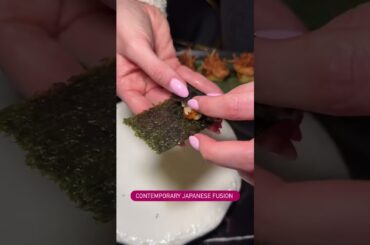 Yugenn: Charlotte, NC