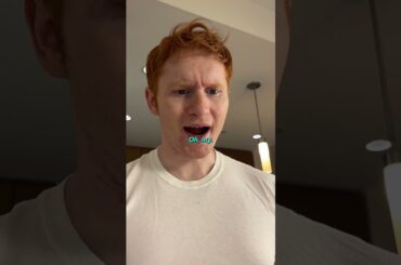 How YOU Can Eat Steak EVERY Meal (for FREE)!