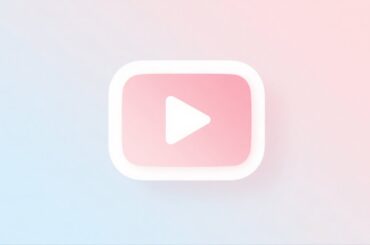 Have you ever tried this kind of konjac tofu? #food #cooking #delicious