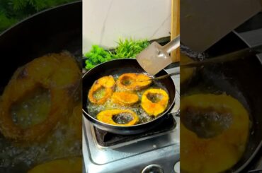 Fish Curry ❤️ #recipe #cooking #foodshorts #fishcurry #food #shorts