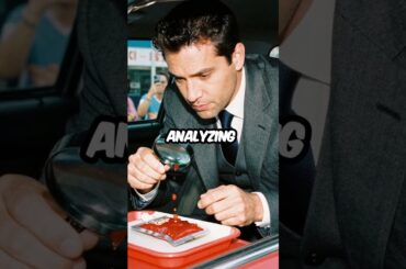 Food Critic Reviews McDonald's Drive-Thru Like Fine Dining