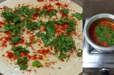 Pushpa's Cooking Channel  is live
