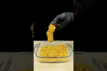 Hot Honey Chicken Tender #shorts #cooking #viral