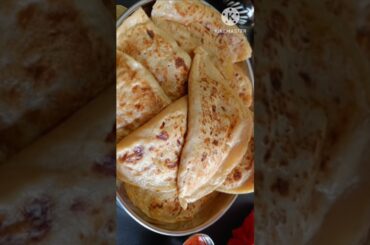 #gehunkeaatekinashta #recipe #food #easyrecipe #cooking #nastharecipe #breakfastrecipe