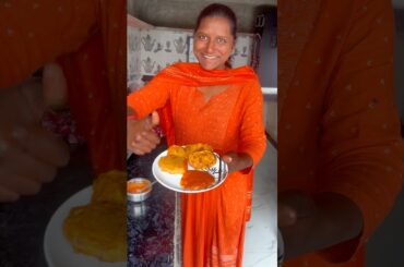 Healthy cabbage samosa 😋😍 #food #cooking #recipe #minivlog #dailyvlog #lifestyle #viralvideo