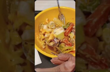 Today’s Story at Chef’s Table Almaspoint by Sadip#ChefsTable #Almaspoint #TodaysStory