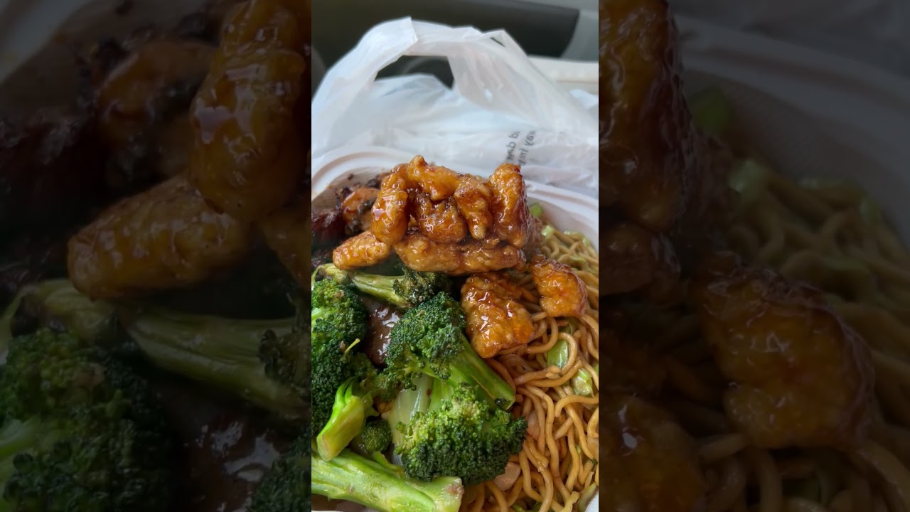 Fine dining Fine dining