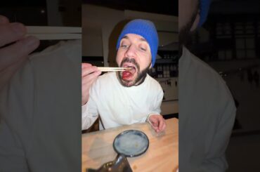 Kampai Sushi | Jackson Hole