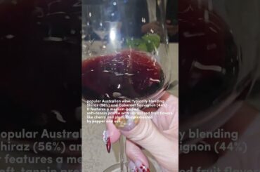 lets cheers with australian wine lindemans for fine dining