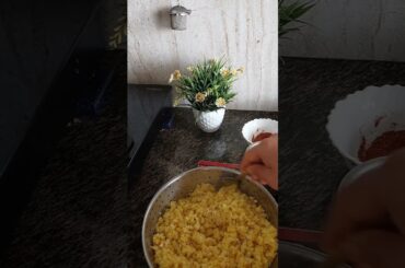 Market Style Poha 😋 👌 😎 #shorts #ytshorts #shortsfeed #cooking #song #poharecipe #jasw_deepti