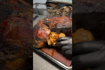 Not everyone belongs at this table.🥩🔥 #explore #food #yummy #usa #sorts #foryou #tiktok #tasty🗽🔥