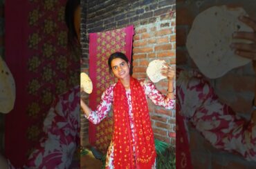bahan Ka sar toot gya😲#cooking #food #recipe #vlog #vlogging #shorts #foodie #lifestyle