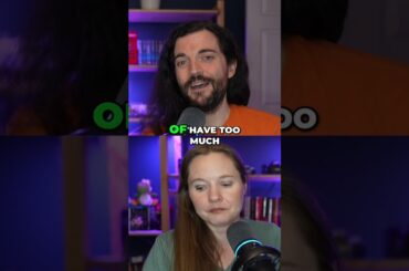 Copenhagen Food: Michelin Stars vs. Budget-Friendly Eats #shorts #food #travel