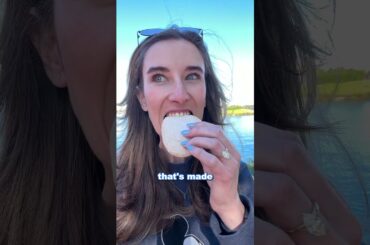 My guide to the best Gluten Free food at Disney #glutenfree #food  #glutenfreeliving #disney