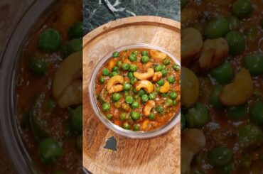 2 miuntes 2 recipe #food #viralvideo #viral #recipe #cooking #kitchen #shorts #shortvideo