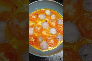 #egg fry#shortvideo#shortsviral#food#cooking#indianfood#shorts