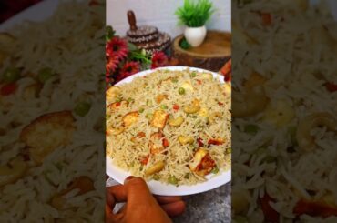 shahi paneer ki swadisht recipe #shorts #ytshorts #trending #cooking