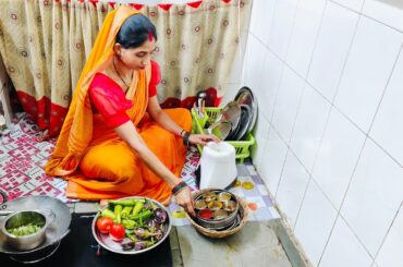 cooking recipe live #cooking #life
