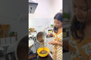 Pindi Chole #trending #shorts #youtubeshorts #recipe #viral #ytshorts #cooking #chole