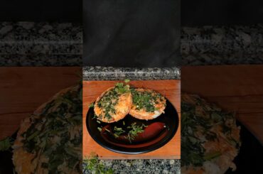 unique recipe 🍲#food #foodforfoodies #foodclips #shortvideo #cooking #shorts #ytshorts #egg #viral