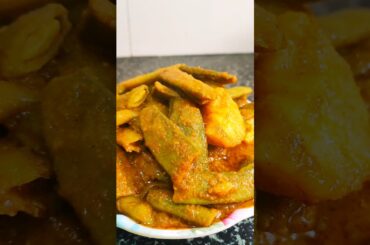 Flat Besns Masala#shorts #cooking #recipe #simba #flat beans#lita_foodie