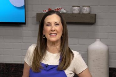 Let's Dish | Kenny Hogue (YT)