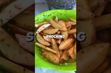 The 3 Worst Cooking Oils Brand in The USA. #cooking #cookingoil #oil #vegetableoil #inusa #food