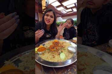 who eats like me take challenge 😋🤣😍🤞#trending #food #youtubeshorts #comedy #foodie #yummy #challenge