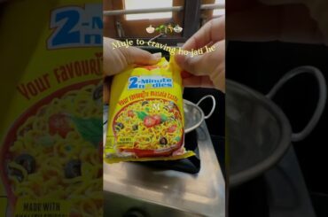 Muje to craving ho jati he 🌼#cooking #youtubeshorts#viralvideo#trendingonshorts#music#relaxing#asmr