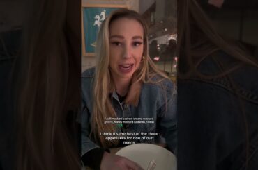 Pay what you can on Tuesdays at this #restaurant in #Austin TX #kindness #foodshorts