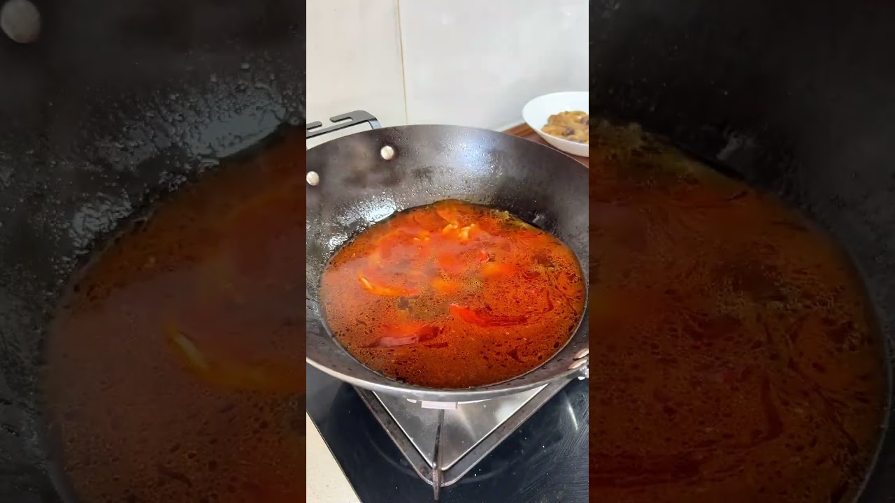 The Universal Table: One Person’s Meal, East Meets West The Universal Table: One Person's Meal, East Meets West