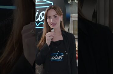 These are what my Idiot Sandwich contestants think are the most overrated sandwich ingredients