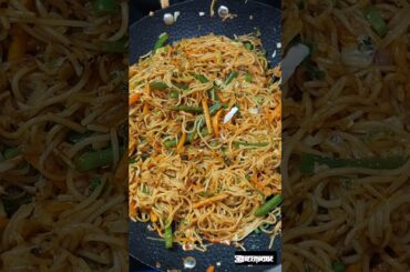 𝑷𝒆𝒓𝒇𝒆𝒄𝒕 𝑪𝒉𝒐𝒘 𝒎𝒆𝒊𝒏🔥#foryou #cooking #recipes #shorts #chowmein