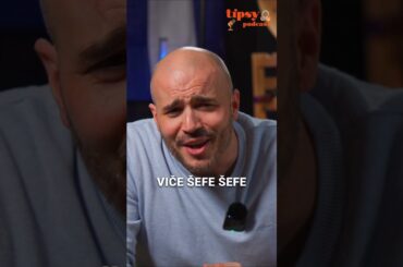 Kako je prati suđe u hotelu sa pet zvjezdica u fine dining restoranu? 🤠