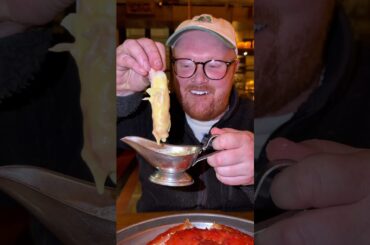 Best surf n turf in London #food #london #steak #kingcrab