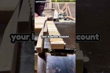 Our restaurant owner was stealing employees’ tips!