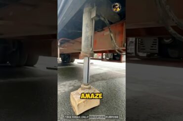 From Truck to 5 Star Dining — The Future of Food Trucks Is Here