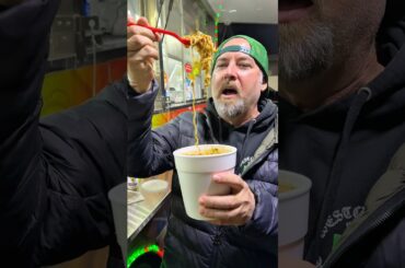 Paso Robles Eats. #mexico #comida #yummy #life #vida #cooking #food #westculture #streetfood