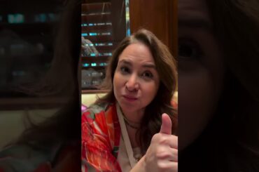 If you’re looking for a meal that will blow you away in Bangkok, then book a table at the