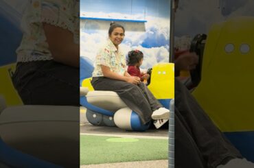 All day dining deal in Orlando Amusement parks and Disney world