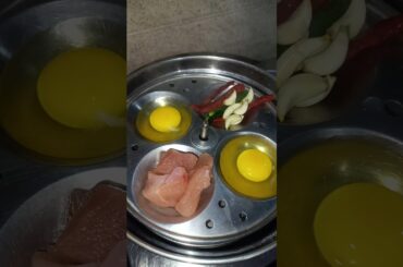 High protein chicken sandwich 🥪😋#recipe #chicken sandwich #cooking #ytshorts #shots