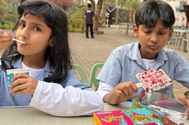 We are now chef table court side, Madani avenue, Dhaka