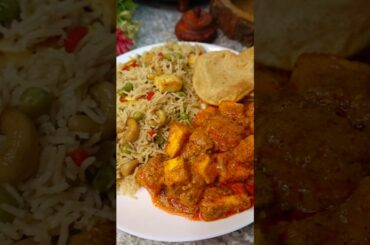 Aasan or behad swadisht paneer ki sabji recipe #shorts #ytshorts #trending #cooking