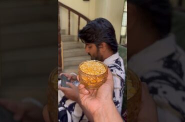 🤤Dal chutney #subscribe #shorts #youtube #youtubeindia #cooking #shortvideo #food