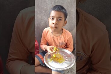 ‍#shorts #viral #food #shortvideo #mutton #cooking #village