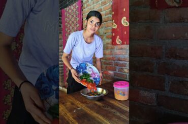 Aaj tahlaka paneer Bana😱#cooking #food #recipe #vlog #vlogging #shorts #foodie #lifestyle